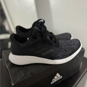 Adidas Edge Lux 3 Sneakers
